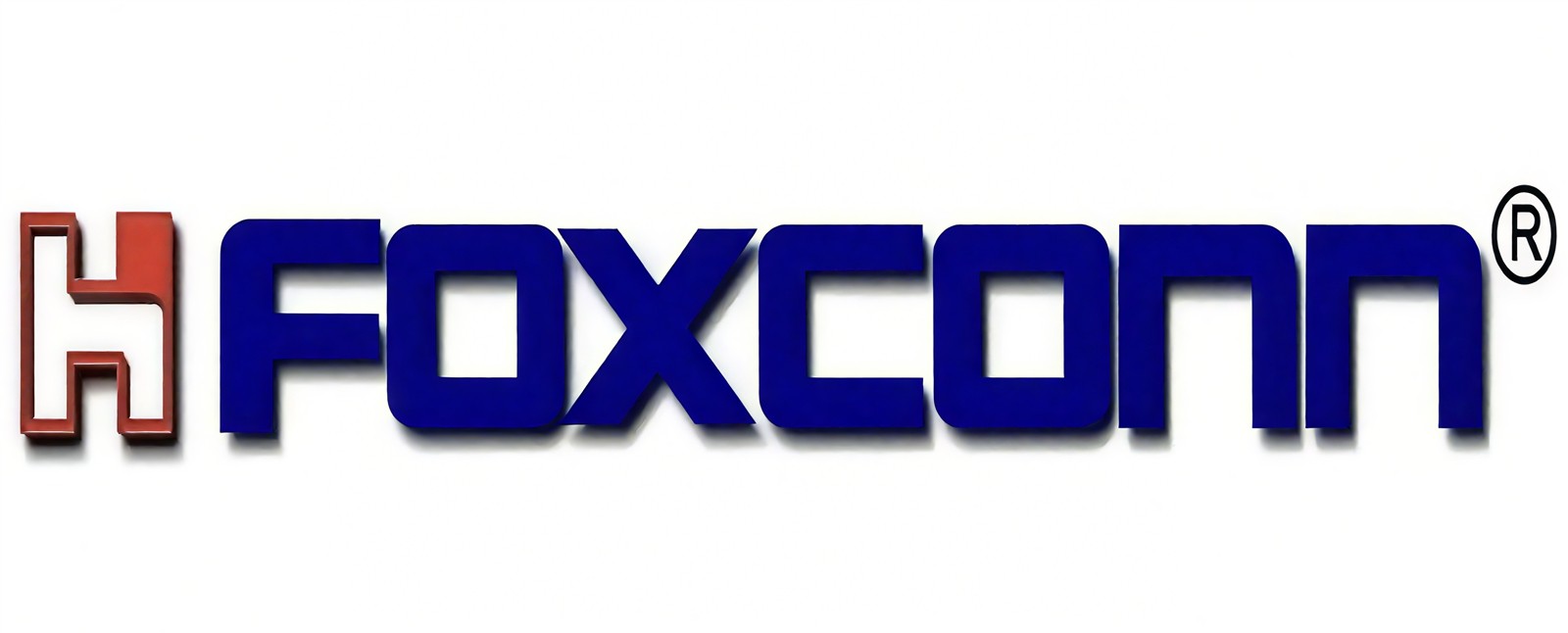 product-4324-1745 product-4324-1745