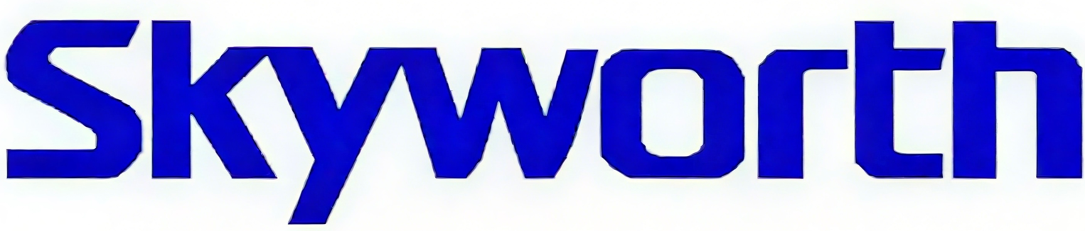 product-1526-326 product-1526-326