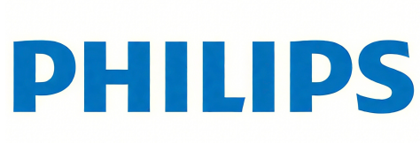 product-474-162 product-474-162