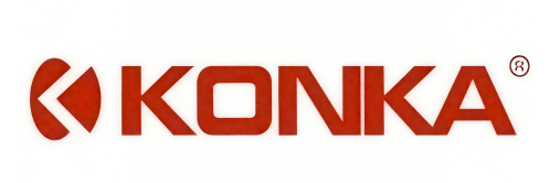 product-498-166 product-498-166