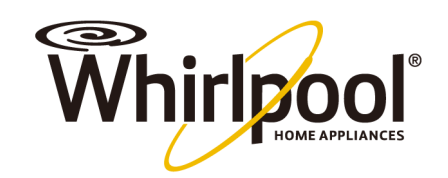 product-448-178 product-448-178