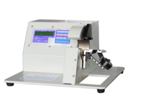 product-451-340 product-451-340