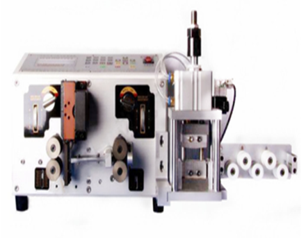 product-440-343 product-440-343