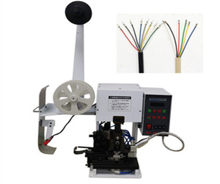 product-440-368 product-440-368